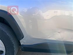 تويوتا راف 4